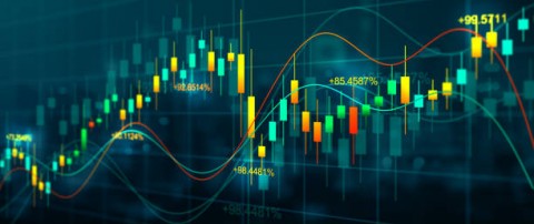 Rekam Jejak Blackrock 