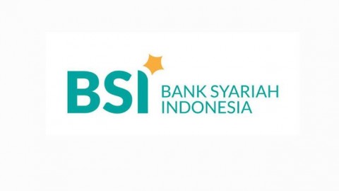 BSI Raup Pertumbuhan Transaksi Digital Hingga 97,4 Persen per Juli