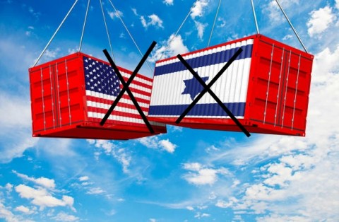 PERDAGANGAN RITEL,Antara Solidaritas danDampak Ekonomi Lokal