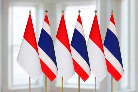 Jangan Tekan Impordemi Target Surplus