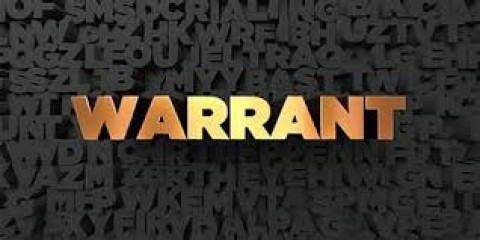 Pasar Optimistis, Harga Waran Melesat