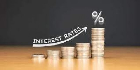 Siasat BI Jaga Optimisme Pasar 