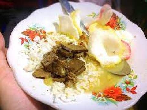 Gultik, dari Konsumen Kelas Bawah sampai ”Blink-blink”