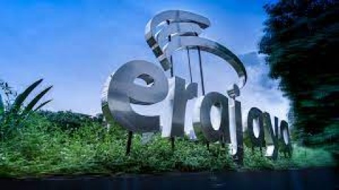 Asa dari Kenaikan Produksi Ponsel