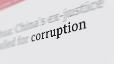 Robert Bonosusatya Tak Tersentuh Hukum