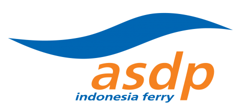 Dugaan Monopoli Dermaga ASDP, Pencarian Alat Bukti Dimulai