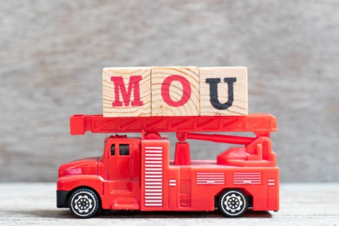 Jababeka akan Bangun The Next Silicon Valley di Indonesia 