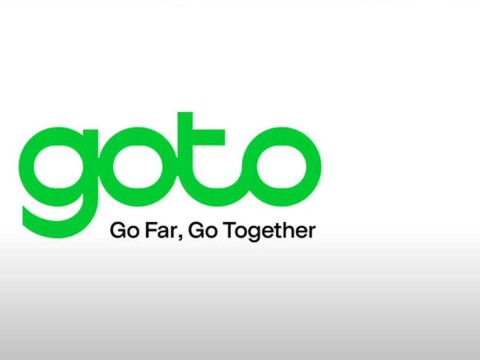 Jatah Saham ”Greenshoe” GoTo Hampir Habis