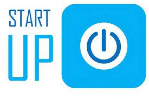 34 Start-up yang Lolos Dikenalkan Purwarupa Solusi Digital