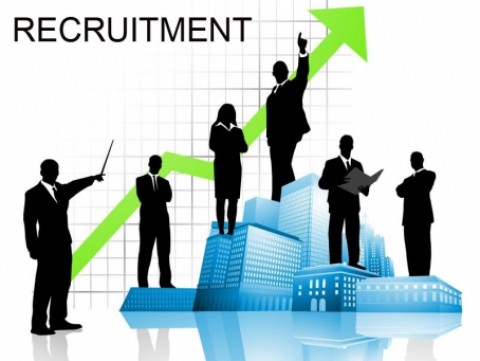 Kewajiban Kerja Sama OTT Global akan Ciptakan Lapangan Kerja Telko