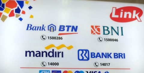 Bank BUMN Menyunting IFG Life Rp 6,7 Triliun
