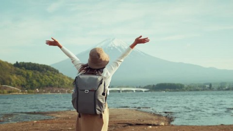 Kawasan Ekonomi Khusus Pariwisata Sepi Investor Menimbulkan Keresahan di Morotai