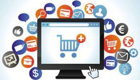 Penjualan Online MPPA Naik Dua Kali Lipat di Masa Pandemi 