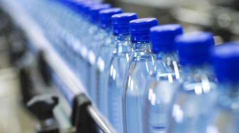 Industri Plastik, Pemerintah Siapkan Insentif