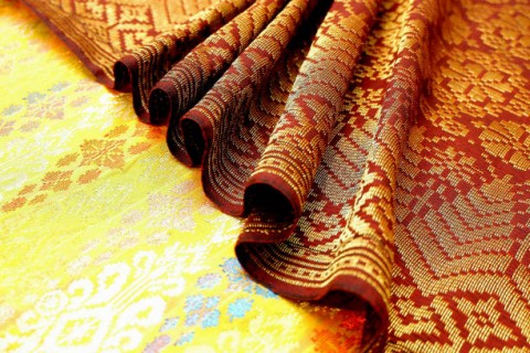 Bandar Lampung Didorong Jadi Kota Kreatif