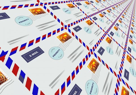 Meterai Tempel Rp 10.000 Akhirnya Disistribusikan