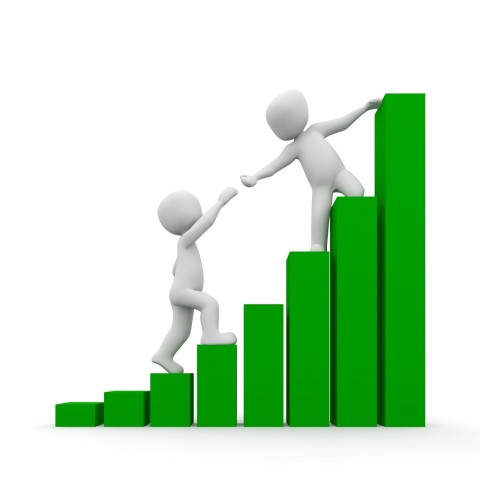 AIIB RI Berpotensi Besar Pulih dari Covid-19