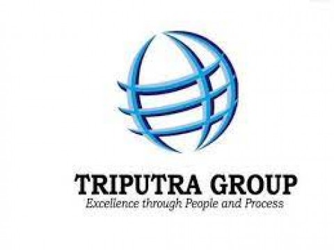 Kinerja Emiten Grup Triputra Ditopang CPO dan Logistik