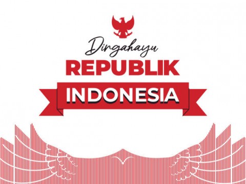 Istana Garuda IKN Akan Diresmikan Oleh Presiden Prabowo