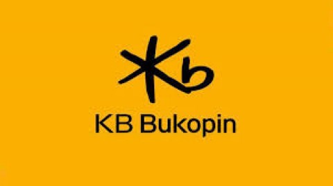 Bank Korsel di RI Bukukan Laba Kompak