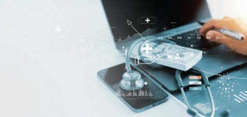 Pemanfaatan Dana Pandemi Diperluas