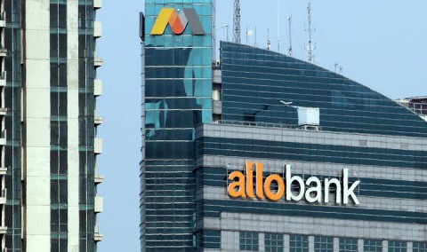 Komisi, Andalan Baru Bank Digital
