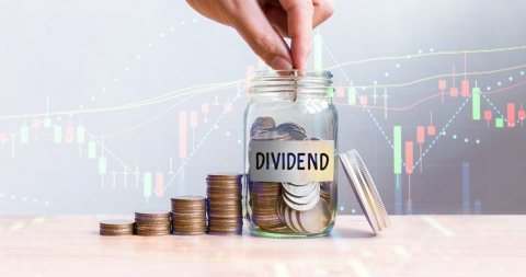 STRUKTUR EKONOMI, Waspadai ”Penyakit” Lama Indonesia