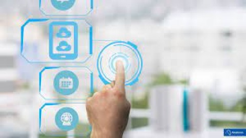 Menantikan Bank Digital