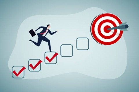 Pertumbuhan Ekonomi Indonesia Menuai Apresiasi Ekonom Dunia