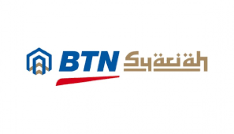 BTN Syariah Dukung Pembiayaan Perumahan bagi Warga Muhammadiyah