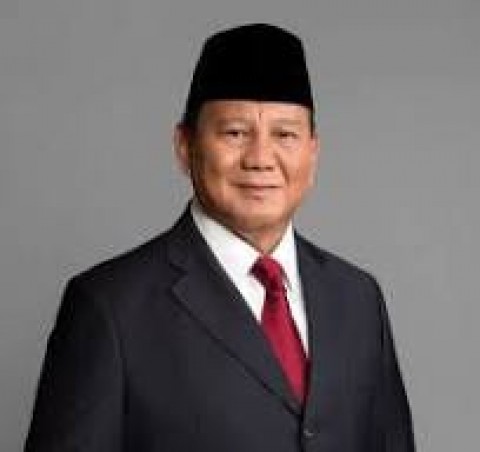 Seberapa Kuat Oposisi Tak Tergiur Jatah di Kabinet Prabowo