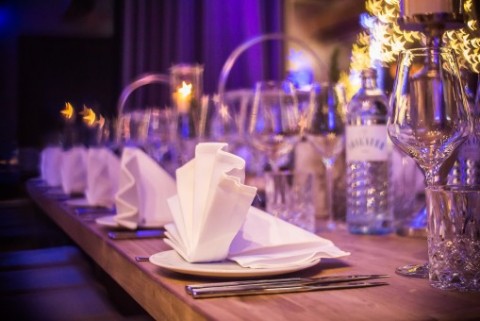 COVID-19 Hambat Ekspansi Bisnis, Waralaba Sulit Cari Laba