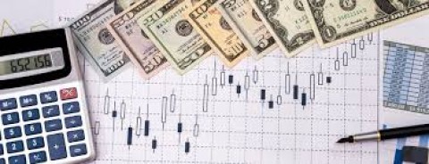 Devisa Hasil Ekspor : Meski Sudah Ngendon, Likuiditas Valas Tetap Jadi Soal