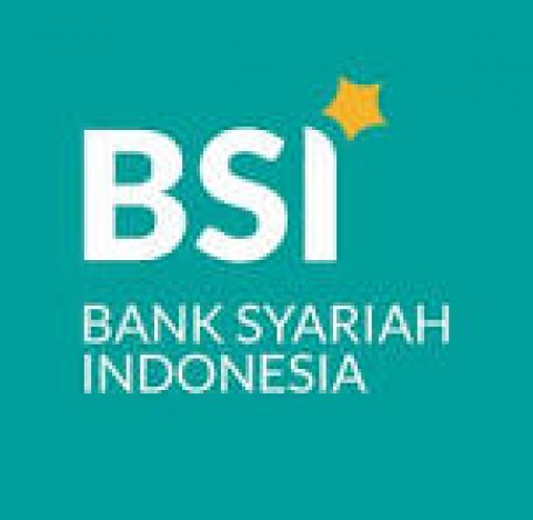 BSI Tebar Dividen Tunai Rp 855,56 Miliar 