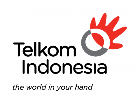 Grup Telkom Siapkan IPO Saham 4 Start-up 