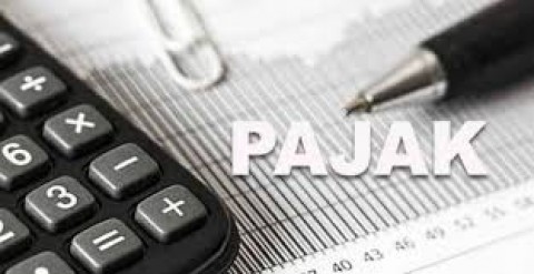 Pemeriksaan & Penagihan, Nilai Ketetapan Pajak Belum Maksimal