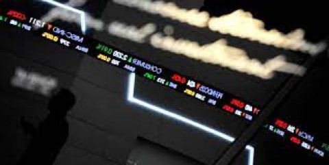 PENERBITAN SBN : GALANG DANA INVESTOR RITEL DIMULAI