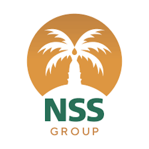 Nusantara Sawit Lepas 3,5 Miliar Saham