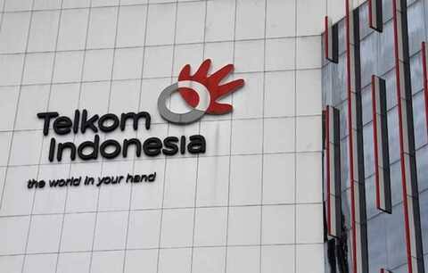Digitalisasi Jadi Senjata Ampuh dalam Persaingan Ekonomi