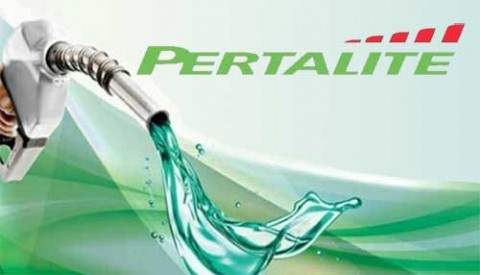 Peninjauan Ulang Skema Distribusi Subsidi Energi Pertalite & Solar