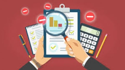 IMPLEMENTASI UU HPP : PENCAPAIAN TARGET MAKIN SULIT