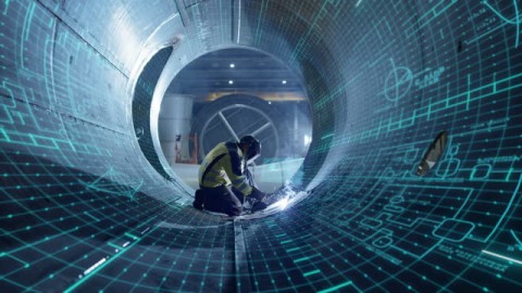 APBN 2025 Jadi Fondasi Pembangunan Berkelanjutan 