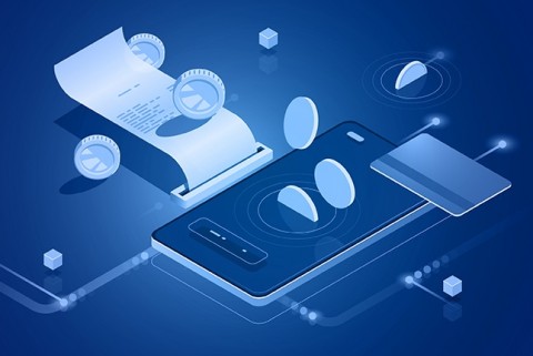 Industri Fintech Lending Siap Mengalap Berkah Momentum Lebaran