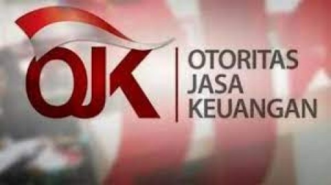 Pasar Menunggu Aksi Nyata Komisioner Baru OJK