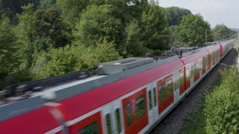  800.066 ribu Penumpang Telah Diberangkatkan KAI Periode Nataru