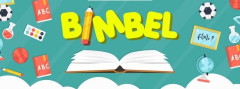 Giliran Perusahaan Bimbel Ditindak Keras