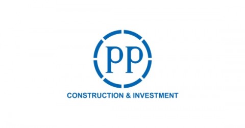 PT PP Cetak Laba Bersih Rp 141 Miliar