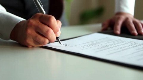  Menteri Agraria Nusron Wahid Beberkan Fakta Pagar Laut di Perairan Tangerang Punya Sertifikat HGB