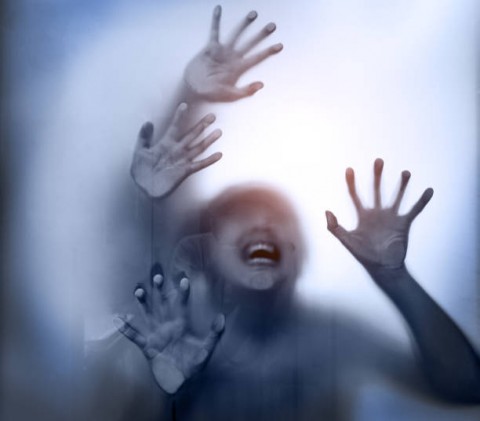 ANAK-ANAK DIJUAL MELALUI MEDIA SOSIAL