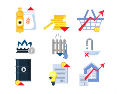 Melambat untuk Menjawab Krisis